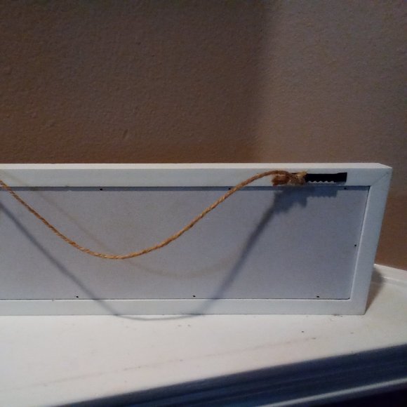 Coastal Beach Decor - Picture 5 of 6